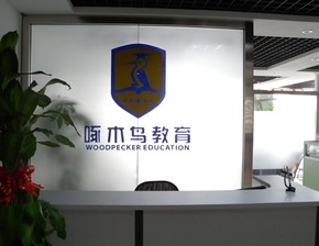 啄木鳥教育喜獲2500萬元投資，專注深化留學咨詢服務