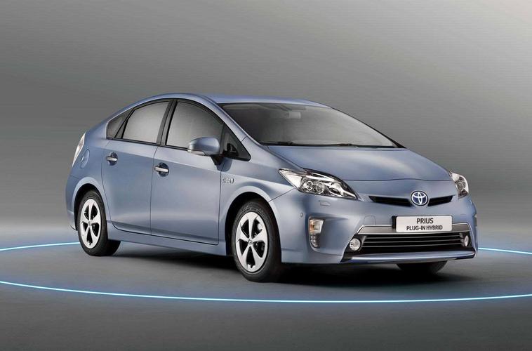 新能源汽車選純電動(dòng)還是混合動(dòng)力?