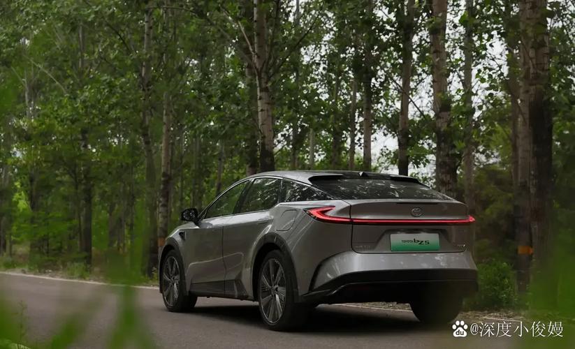 財政部下達了2025年新能源汽車補貼調整方案:購買15萬以下的,補貼車價